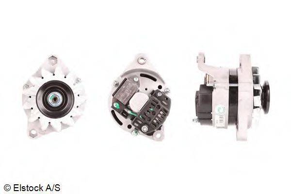 AINDE CGB-83532