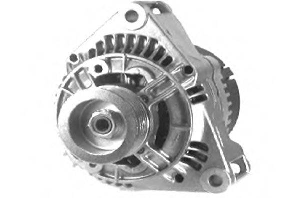 AINDE CGB-83561