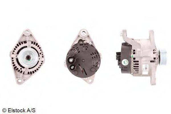 AINDE CGB-83577
