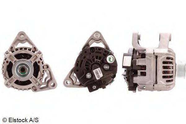 AINDE CGB-83626