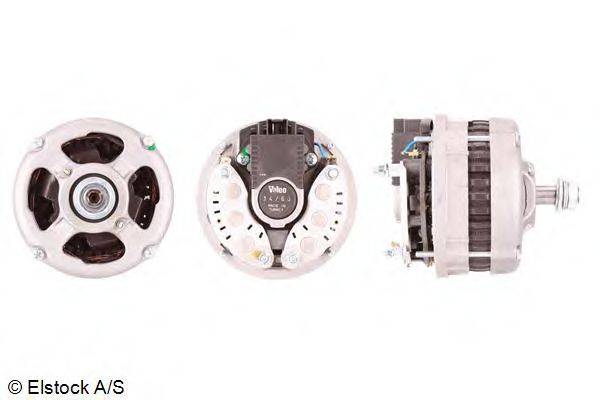 AINDE CGB-83671