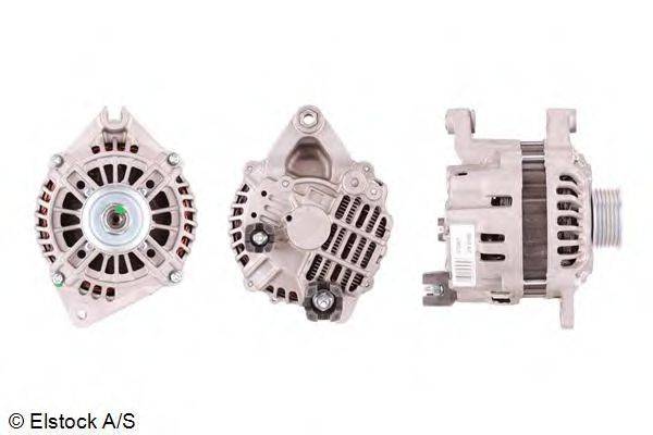 AINDE CGB-83683