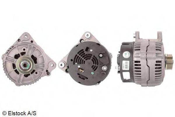 AINDE CGB-83698
