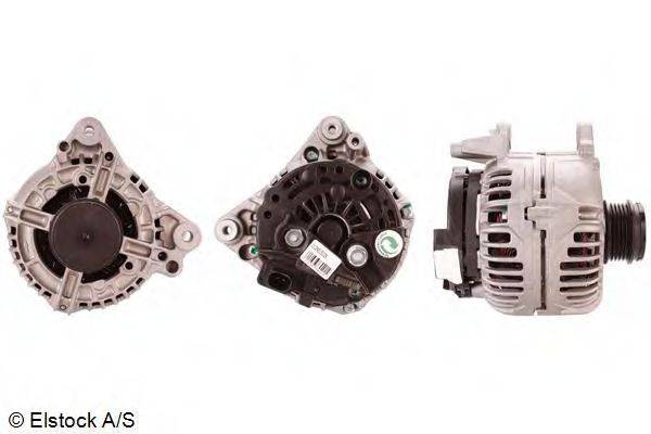 AINDE CGB-83705