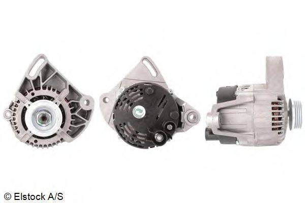 AINDE CGB-83708