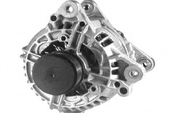 AINDE CGB-83709