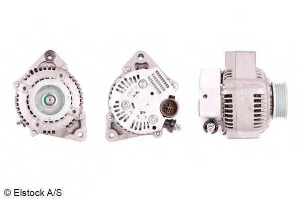 AINDE CGB-83765