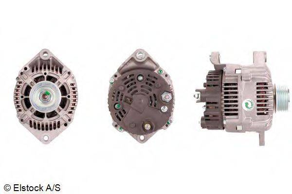 AINDE CGB-83776