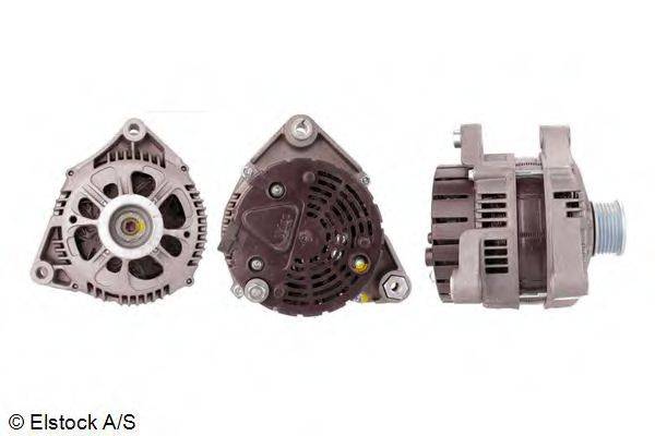 AINDE CGB-83798