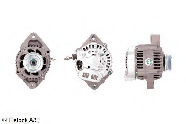 AINDE CGB-83811