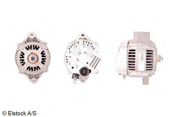 AINDE CGB-83835