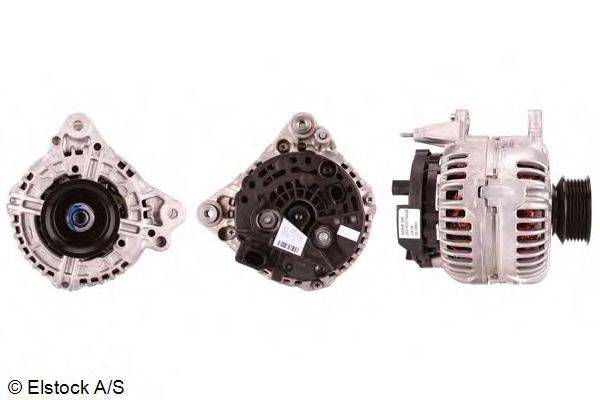 AINDE CGB-83853