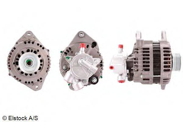 AINDE CGB-83861