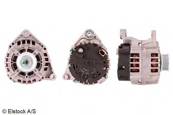 AINDE CGB-83868