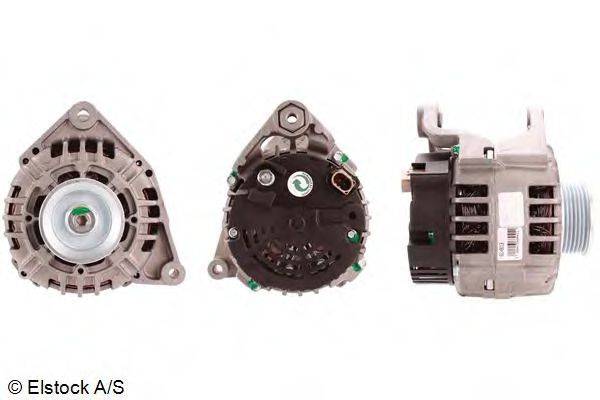 AINDE CGB-83876