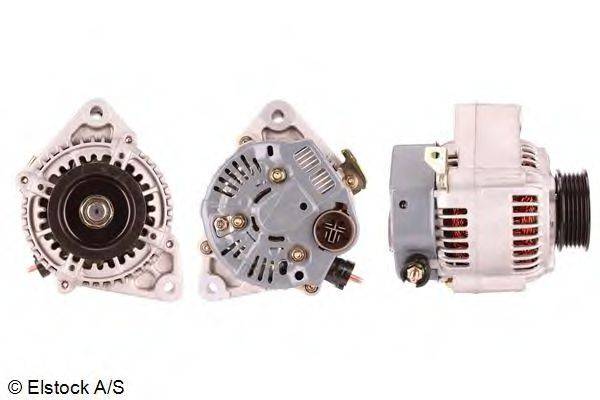 AINDE CGB-83896