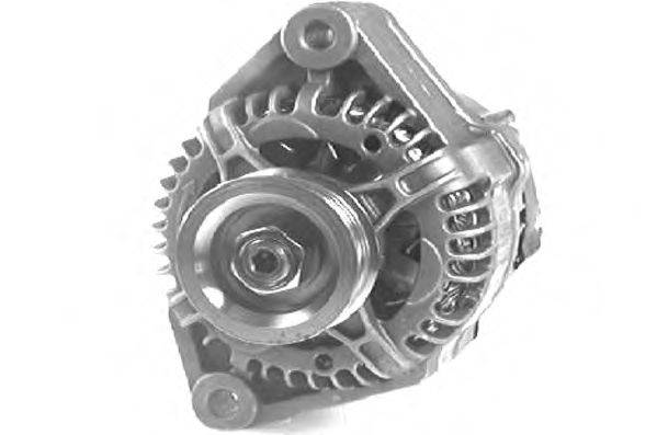 AINDE CGB-73907