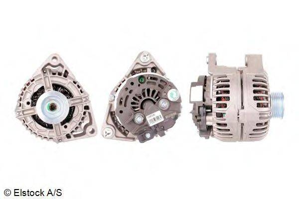 AINDE CGB-83936