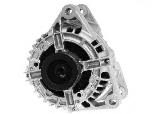 AINDE CGB-83940