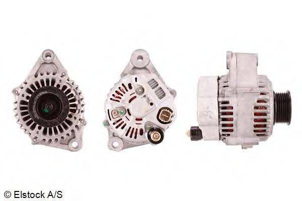 AINDE CGB-83972