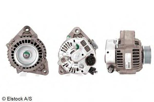 AINDE CGB-83975