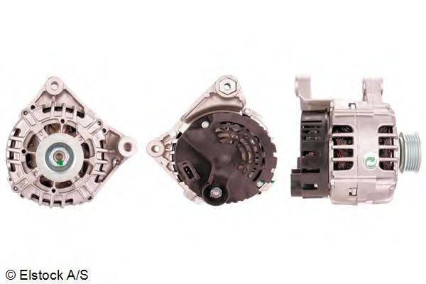 AINDE CGB-84500