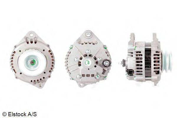 AINDE CGB-84503