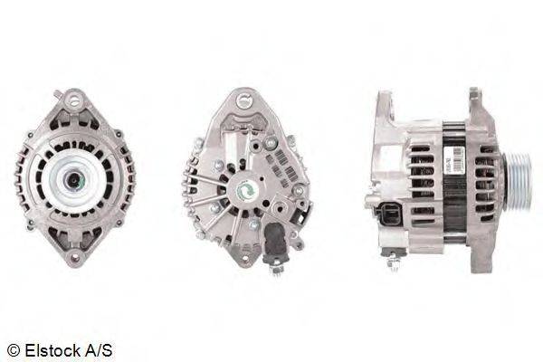 AINDE CGB-84504