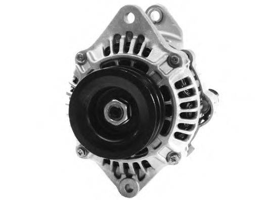 AINDE CGB-84511