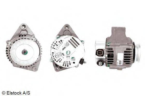 AINDE CGB-84528