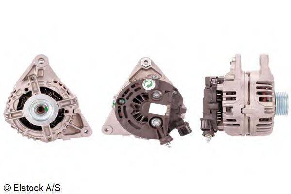 AINDE CGB-84562