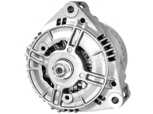 AINDE CGB-84585