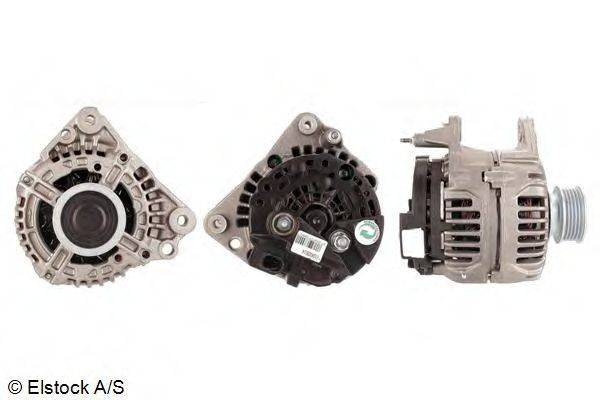 AINDE CGB-84630