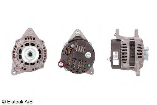 AINDE CGB-84637