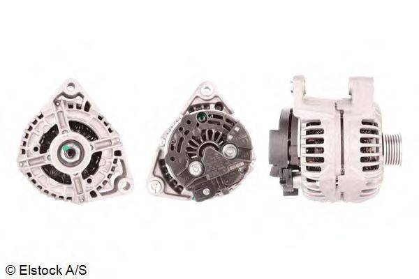 AINDE CGB-84644