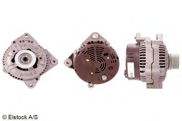 AINDE CGB-84688