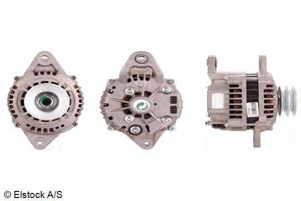 AINDE CGB-84690