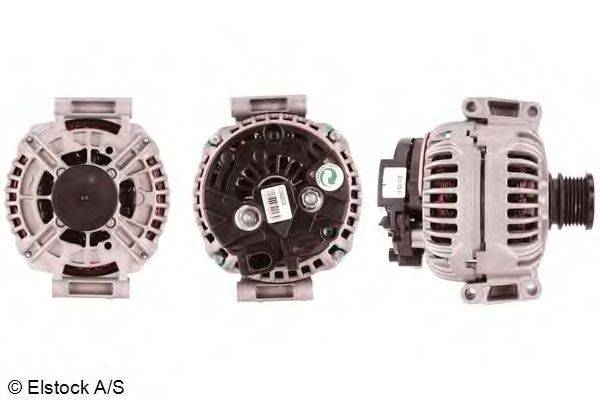 AINDE CGB-84725