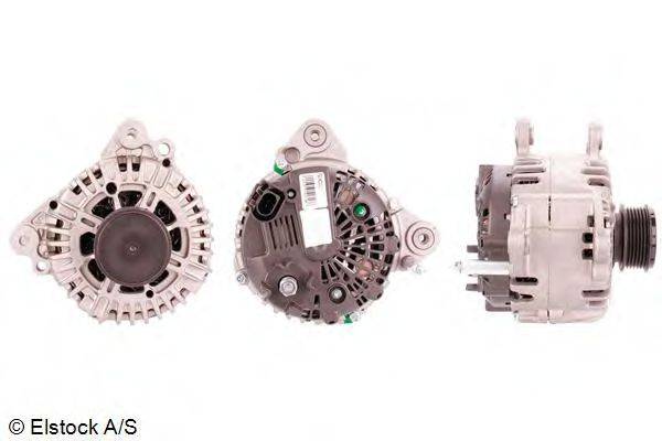 AINDE CGB-84773