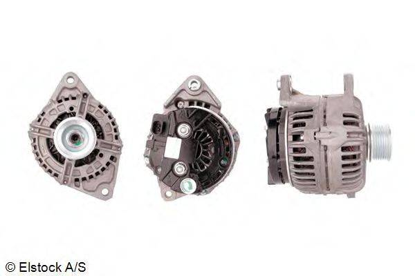 AINDE CGB-84774