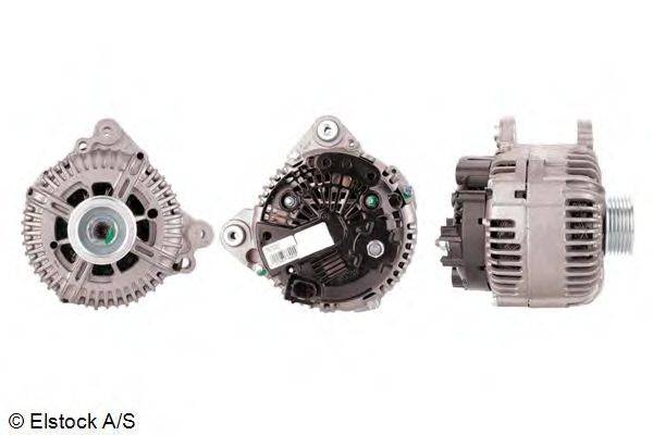 AINDE CGB-84870