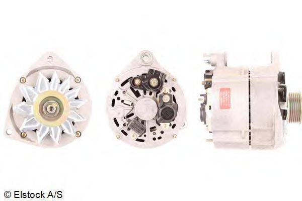 AINDE CGB-82836