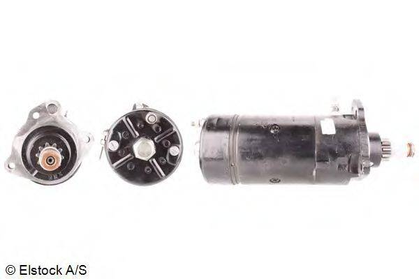 AINDE CGB-40016