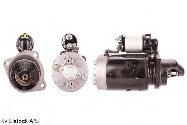 AINDE CGB-50174