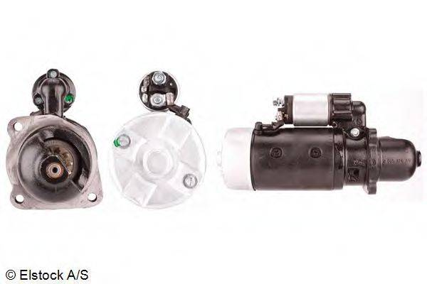 AINDE CGB-50179