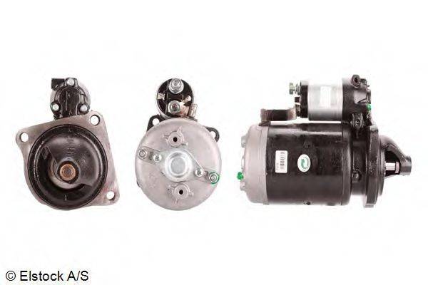 AINDE CGB-50228