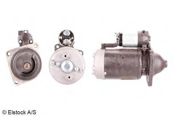 AINDE CGB-50252