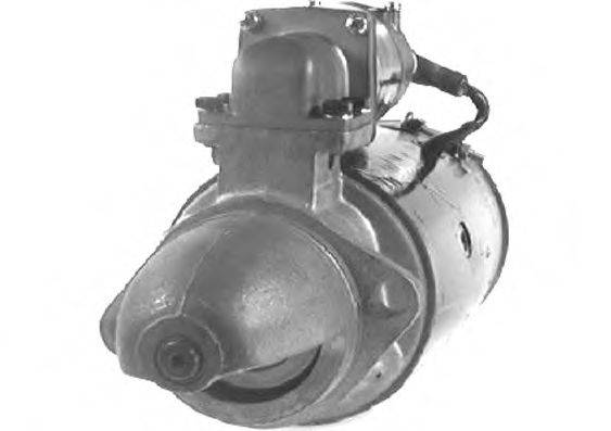 AINDE CGB-50312