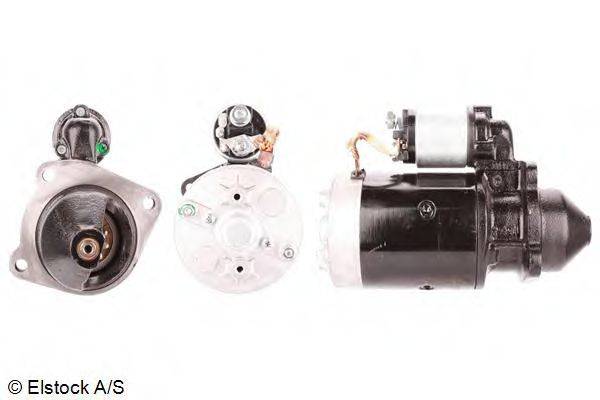 AINDE CGB-51091