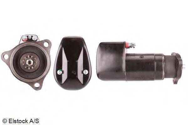 AINDE CGB-51123